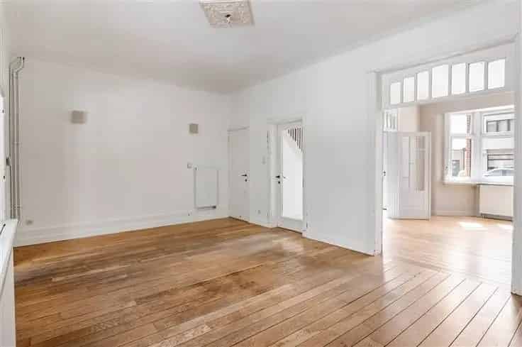 Huis Te Koop Grobbendonk: Gezinswoning 140m² Grote Tuin