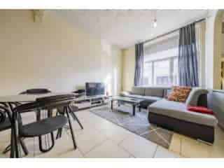 Huis Gemengd Gebruik 3 Appartementen Atelier Te Koop