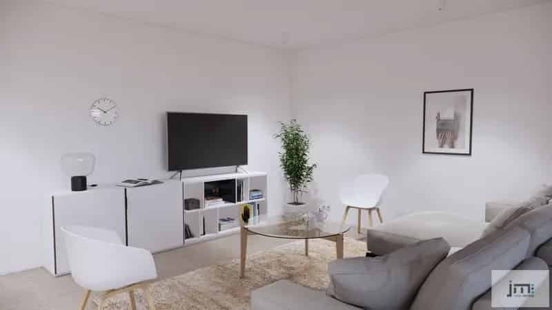 Nieuwbouwwoning Warmtepomp Zonnepanelen 6 BTW
