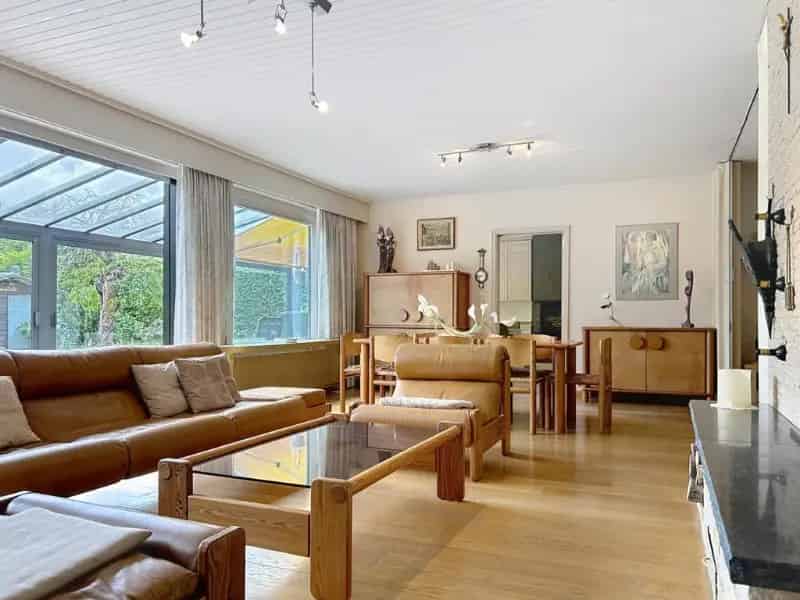 Huis te huur