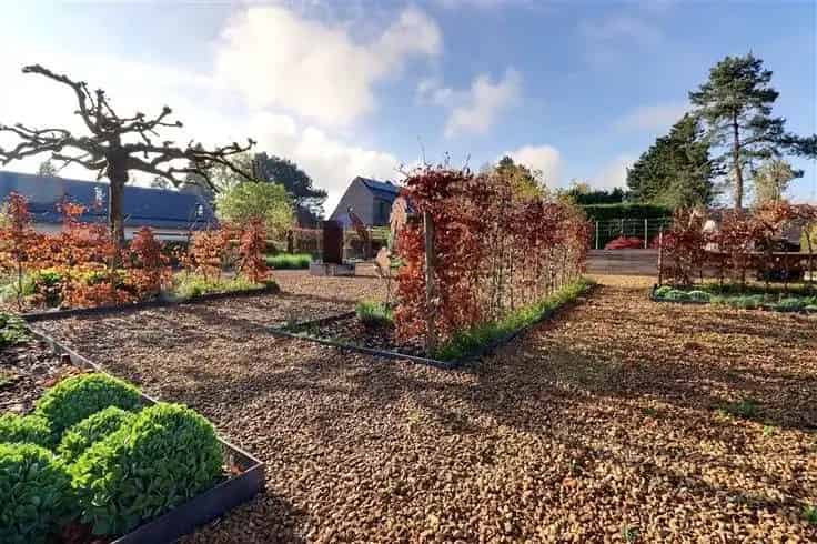 Huis Te Koop: 300m² Charme & Comfort
