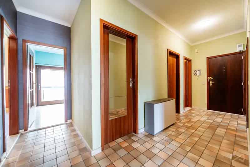Appartement 2 slaapkamers te koop nabij winkels