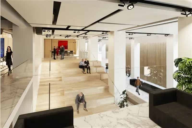 31 Central Kantoren te Huur vanaf 650 m²