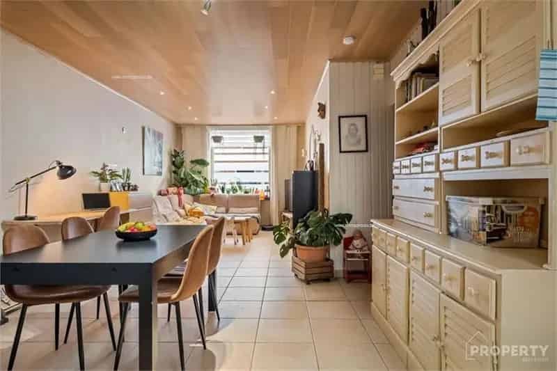 Huis te koop Harelbeke 2 slaapkamers