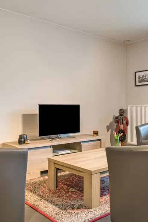 Appartement Te Koop Waregem: Lichtrijk en Instapklaar