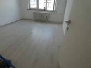 Appartement te Koop Sint-Jans-Molenbeek 69m² 1 Slaapkamer Garage Terras