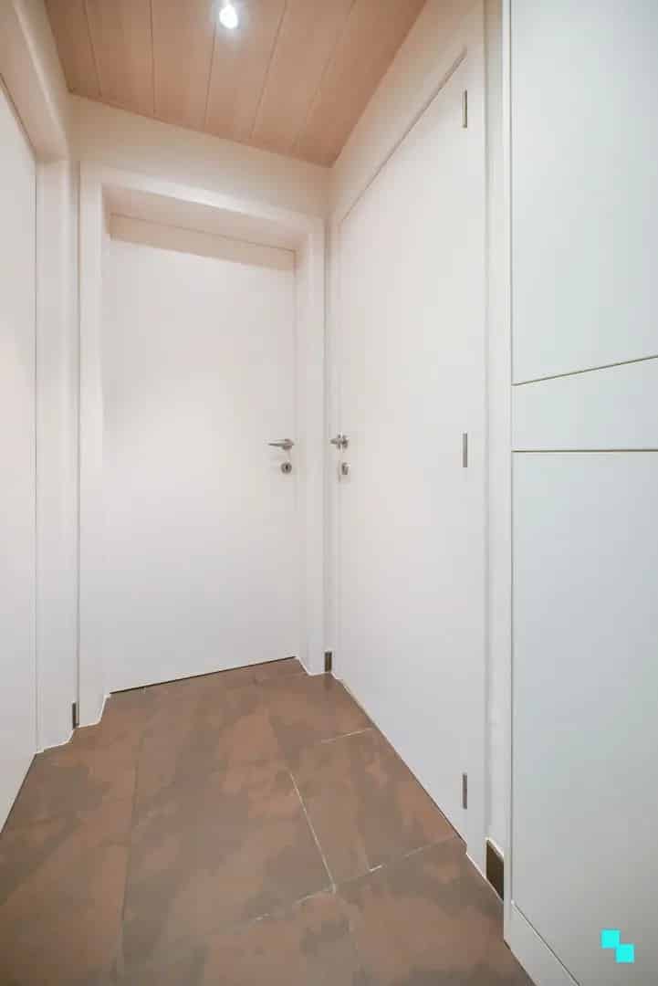 Appartement te huur Roeselare 2 slaapkamers