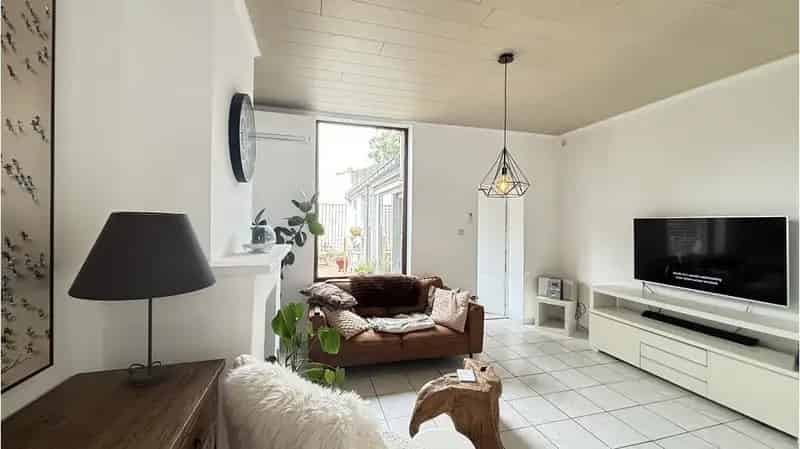 Huis te huur Brugge