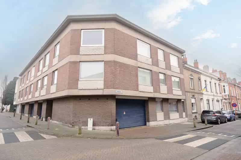 Appartement te koop Zaventem: Tuin Garage EPC B