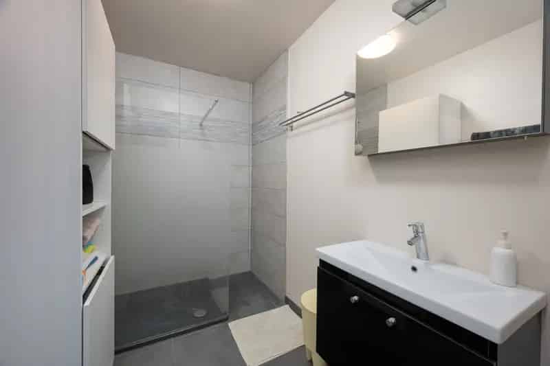 Appartement te Koop Geraardsbergen Groteweg