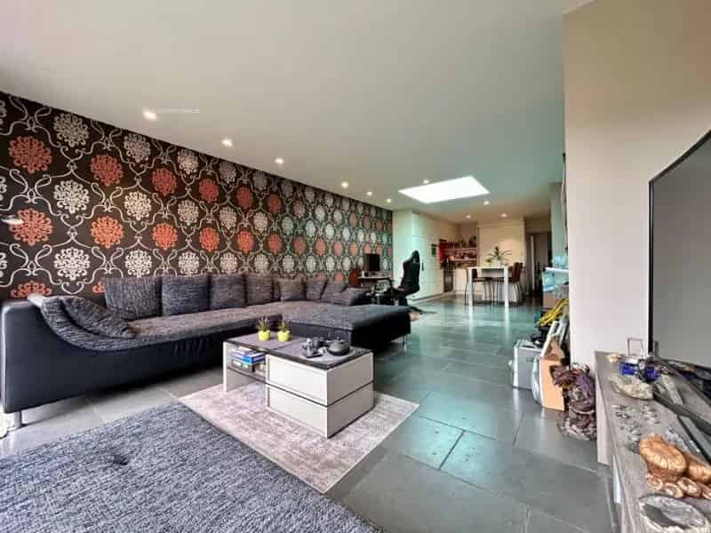 Huis te koop Deinze 2 slaapkamers Energiezuinig