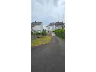 Huis te koop Halanzy VWD14465