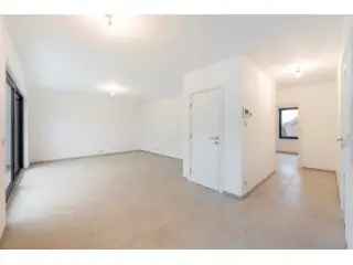 Appartement te Koop Mol - 2 Slaapkamers - Nieuwbouw - Toplocatie