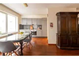 Appartement te koop Antwerpen Centrum - Rustig doch Centraal