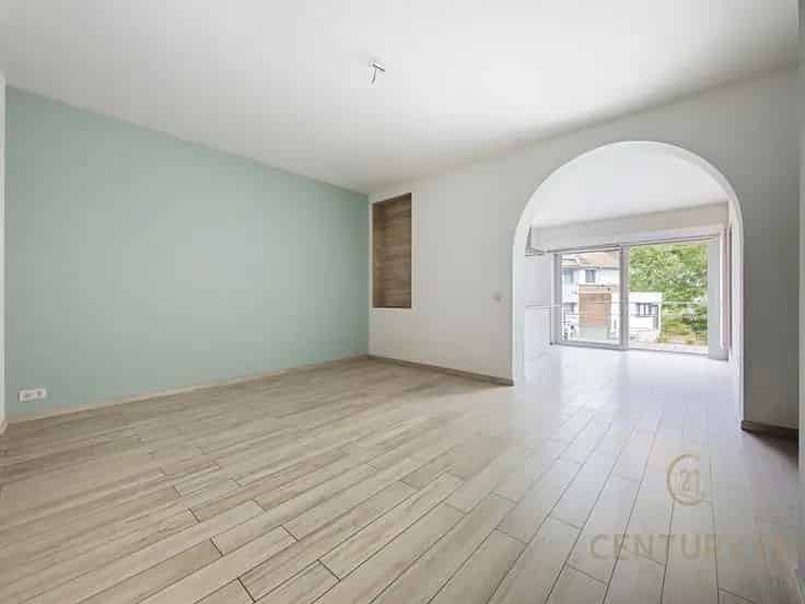 Huis Te Koop Vilvoorde 4 Slaapkamers