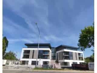 Appartementen te Saint Symphorien  Le Chant de l Orée