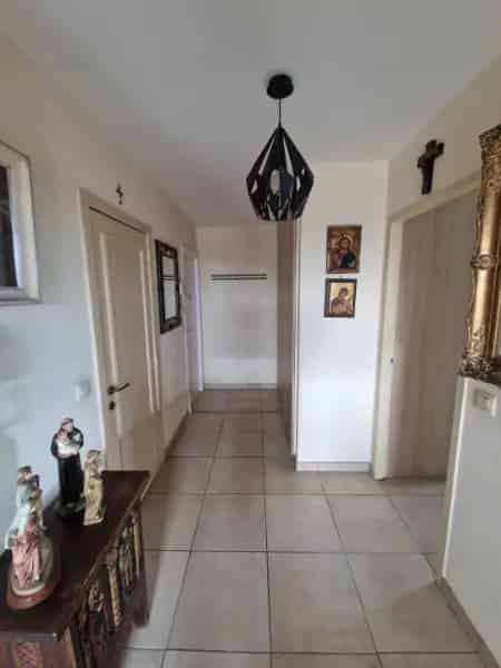 Appartement te Koop Dendermonde 1 Slaapkamer Zonneterras