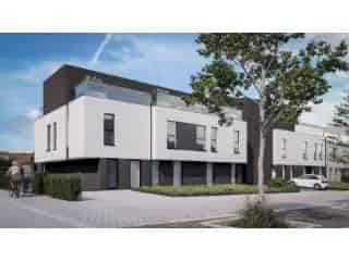 Gelijkvloers te koop - Opwijk RBU16255