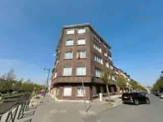 Appartement te koop Anderlecht 2 slaapkamers