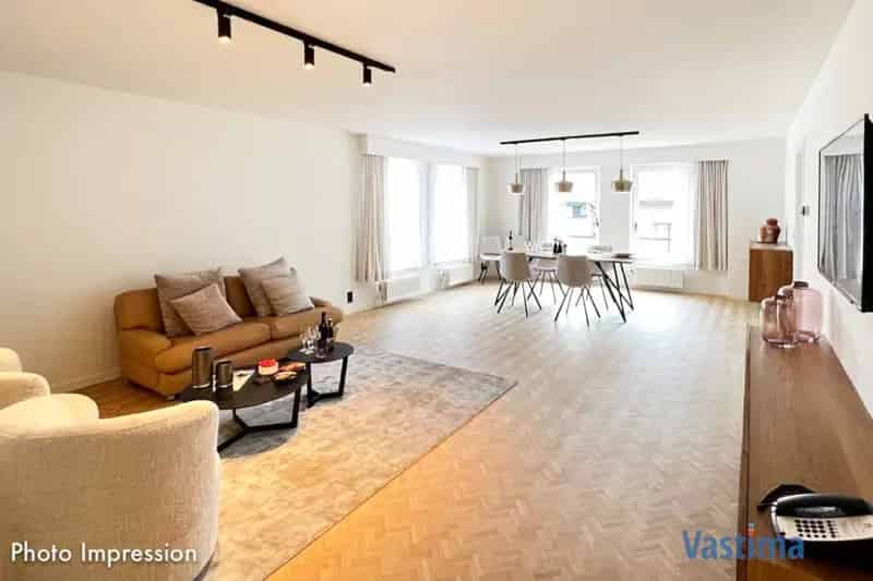 Appartement te Koop Aalst Keizersplein