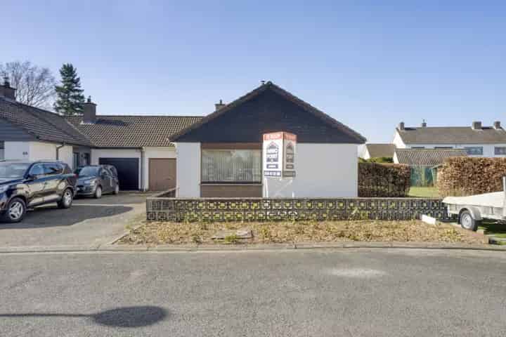 Huis te koop in Kasterlee