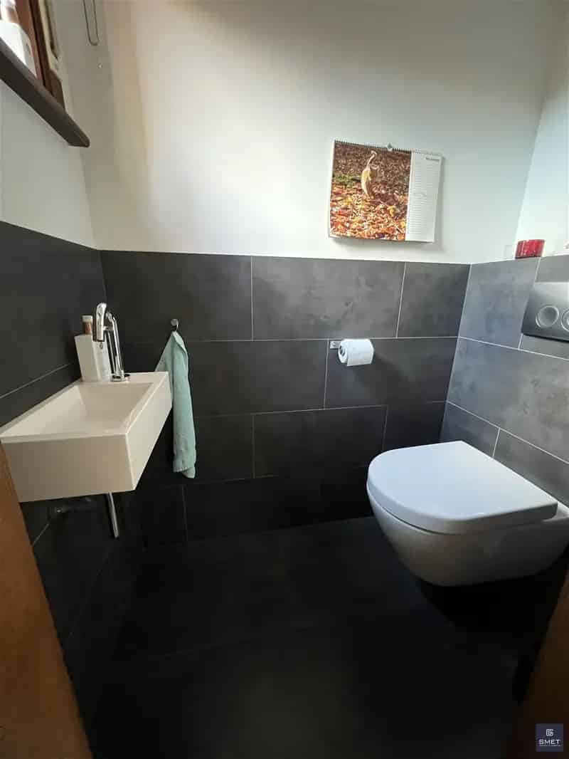 Woning Volledige Aanbod
