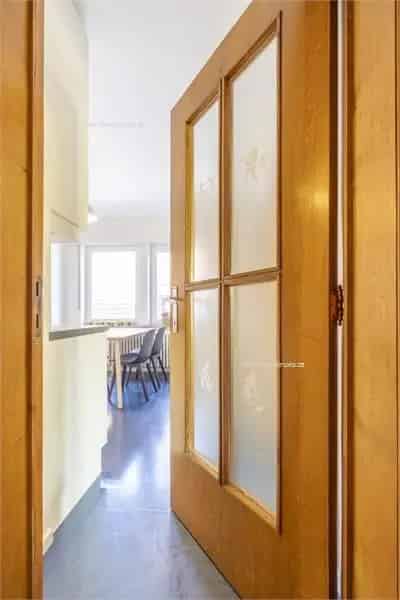 Appartement te koop Gent 2 slaapkamers garage