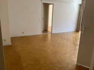 Appartement te koop - Antwerpen RBT32317