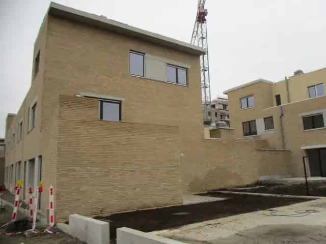 Appartementen te huur 2018 2-4 slaapkamers