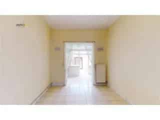 Huis te koop Anderlecht 150m² 2 slaapkamers renovatie