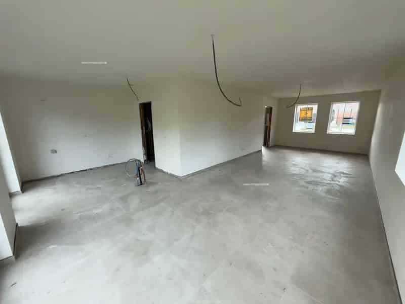 Nieuwbouw woning 4 slaapkamers Gistel