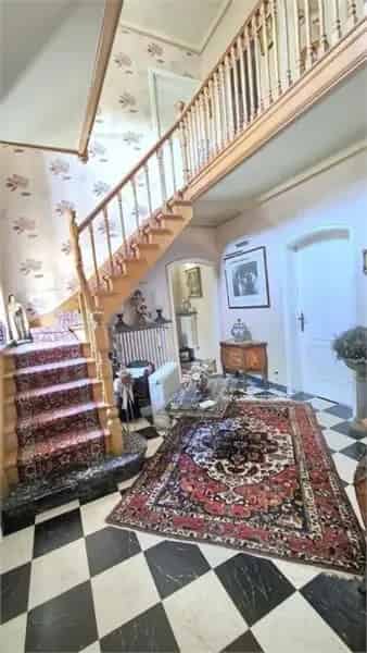 Villa te koop Kortrijk 3 slaapkamers magazijn