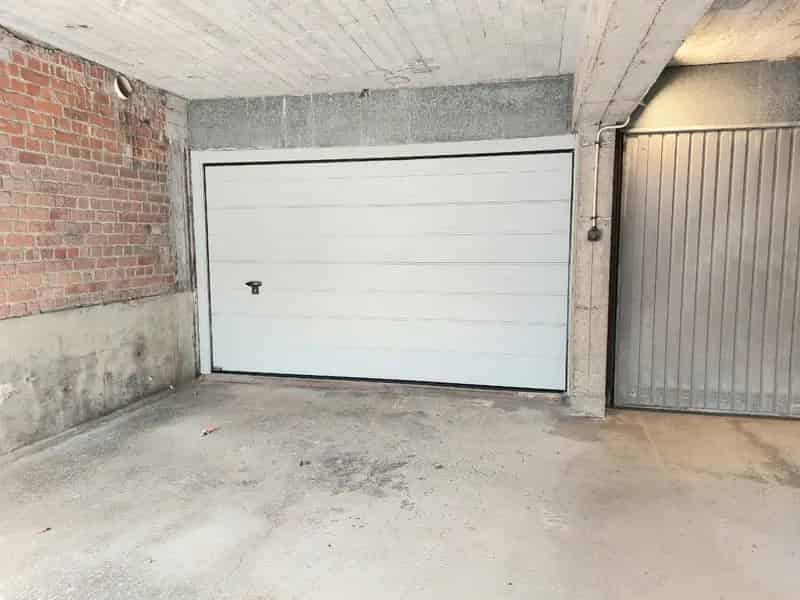 Volledig Aanbod: Ruime en Comfortabele Woning