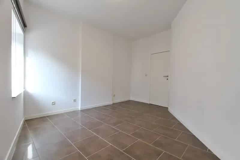 Compact Eengezinswoning 1 Slaapkamer Centrum