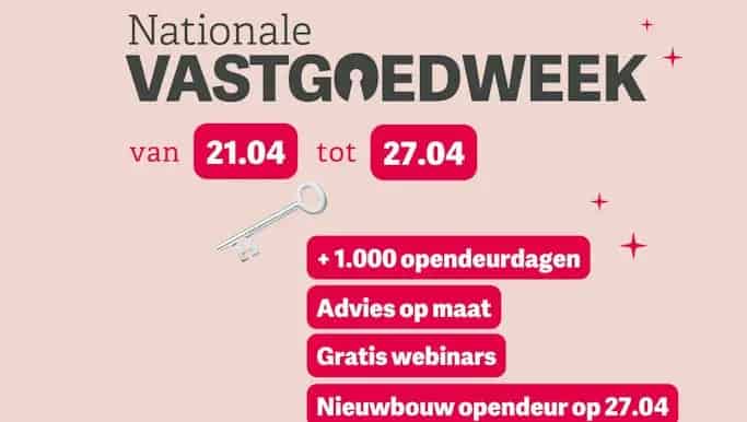 Nieuwbouw Huis 3 Slaapkamers Zuidtuin Poperinge