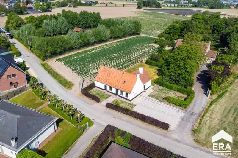 Huis te huur