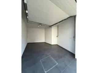 Garagebox te koop Ledeberg - Ruime parkeergelegenheid centrum