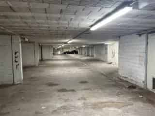 Garagebox te Huur Roeselare Centrum