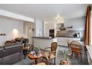 Appartement te koop Hasselt Runkst