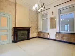 Huis te koop Saint Marc renovatieproject ruim terrein