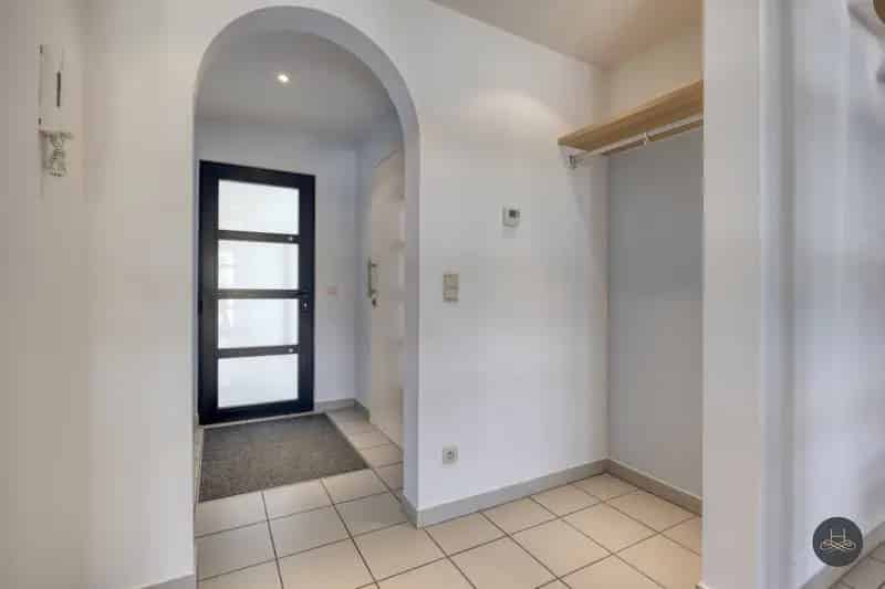 Lichtrijk Duplex Appartement Te Koop in Centrum Baal