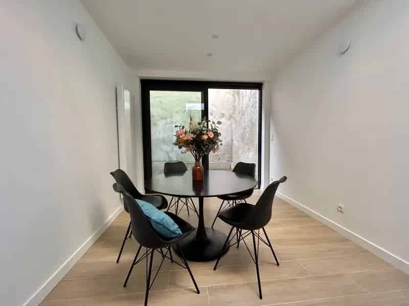 Wonen in hartje Leuven Volledig aanbod
