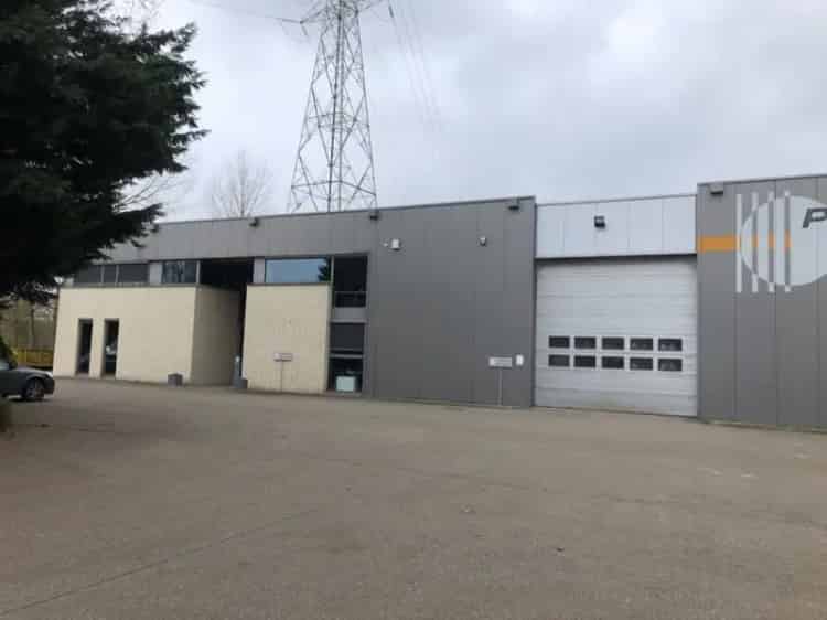 Woning te Koop Kampenhout
