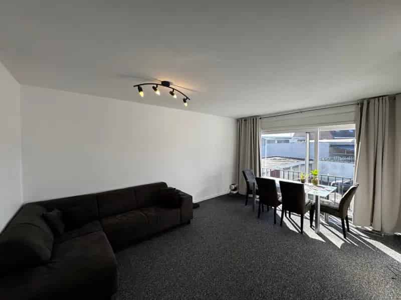Appartement te Koop Kuurne 2 Slaapkamers