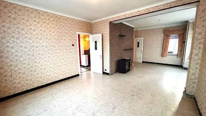 Huis te koop in Maria-Aalter