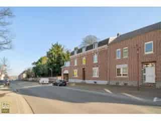 Duplex Appartement te koop Hoeselt 189m2 3 slaapkamers