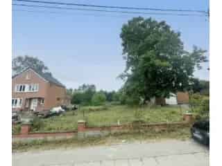 Bouwgrond Jemeppe-Sur-Sambre - Droomhuis Bouwen