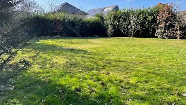 Huis te koop Grobbendonk 1530m²