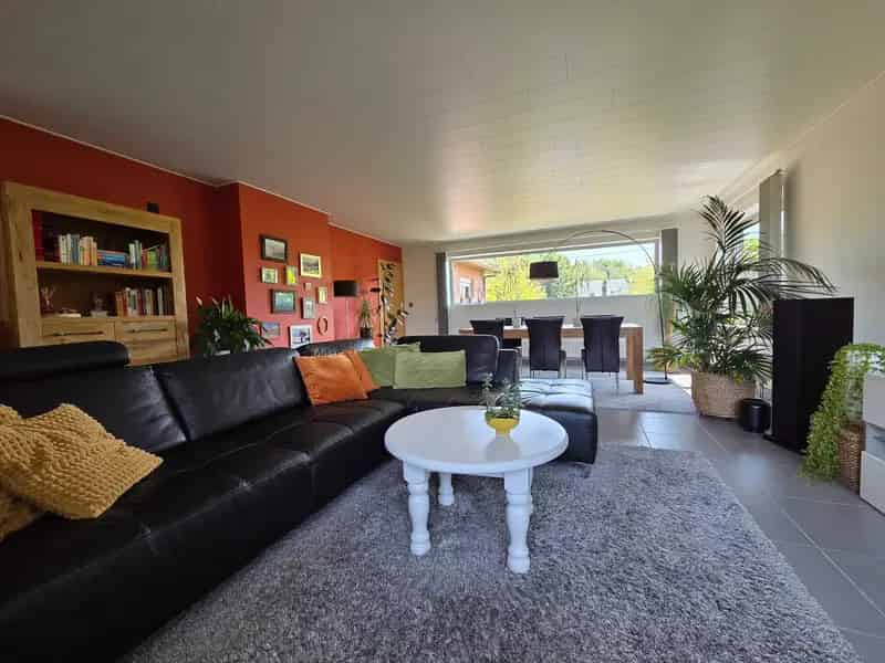 Ruime Gerenoveerde Energiezuinige Woning te Koop