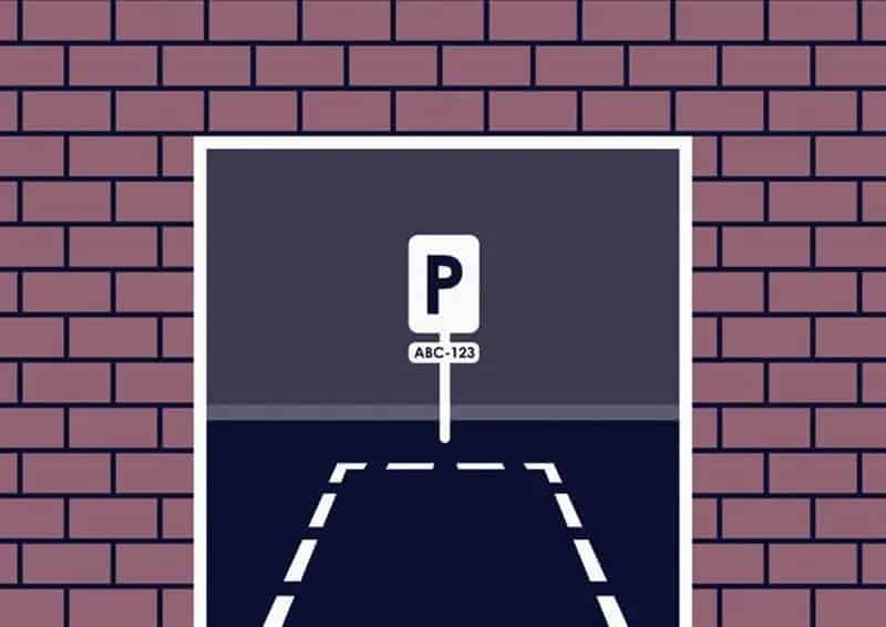 20 Garageplaatsen te Koop: Rendabel en Onderhoudsvrij